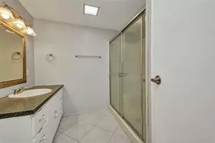 10100 Burnt Store Rd, Punta Gorda, FL 33950 - Photo 26