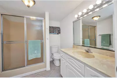 10100 Burnt Store Road #21, Punta Gorda, FL 33950 - Photo 20