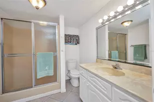 10100 Burnt Store Rd, Punta Gorda, FL 33950 - Photo 20