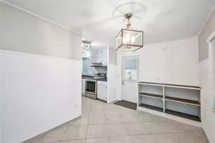 10100 Burnt Store Rd, Punta Gorda, FL 33950 - Photo 10