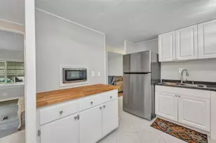 10100 Burnt Store Rd, Punta Gorda, FL 33950 - Photo 8