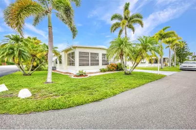 10100 Burnt Store Road #21, Punta Gorda, FL 33950 - Photo 38