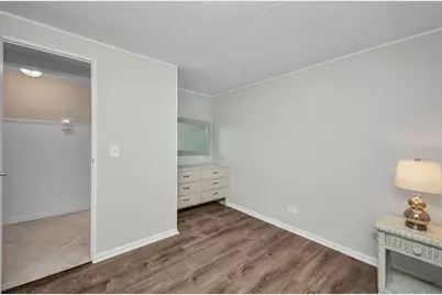 10100 Burnt Store Road #21, Punta Gorda, FL 33950 - Photo 30