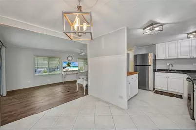 10100 Burnt Store Road #21, Punta Gorda, FL 33950 - Photo 12
