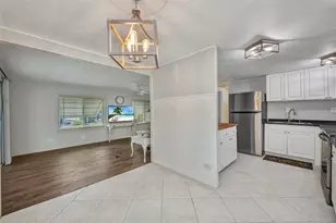 10100 Burnt Store Rd, Punta Gorda, FL 33950 - Photo 12