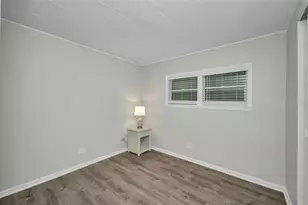 10100 Burnt Store Rd, Punta Gorda, FL 33950 - Photo 28