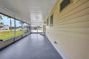 10100 Burnt Store Rd, Punta Gorda, FL 33950 - Photo 34