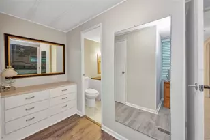 10100 Burnt Store Rd, Punta Gorda, FL 33950 - Photo 24