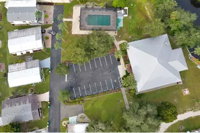 10100 Burnt Store Road #21, Punta Gorda, FL 33950 - Photo 52