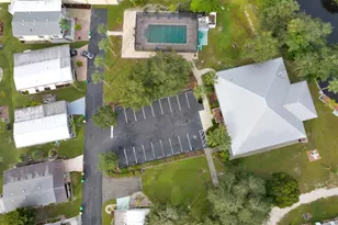 10100 Burnt Store Rd, Punta Gorda, FL 33950 - Photo 52