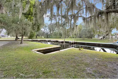 10100 Burnt Store Road #21, Punta Gorda, FL 33950 - Photo 48