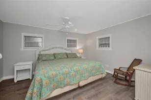 10100 Burnt Store Rd, Punta Gorda, FL 33950 - Photo 22