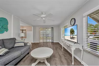 10100 Burnt Store Road #21, Punta Gorda, FL 33950 - Photo 16