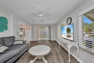 10100 Burnt Store Rd, Punta Gorda, FL 33950 - Photo 16