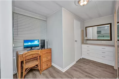 10100 Burnt Store Road #21, Punta Gorda, FL 33950 - Photo 28