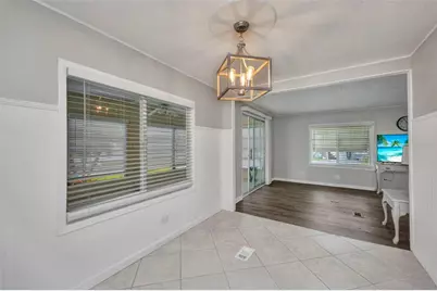 10100 Burnt Store Road #21, Punta Gorda, FL 33950 - Photo 12