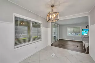 10100 Burnt Store Rd, Punta Gorda, FL 33950 - Photo 12