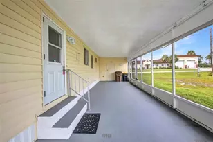 10100 Burnt Store Rd, Punta Gorda, FL 33950 - Photo 36