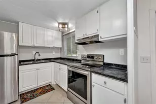 10100 Burnt Store Rd, Punta Gorda, FL 33950 - Photo 6