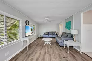 10100 Burnt Store Rd, Punta Gorda, FL 33950 - Photo 14