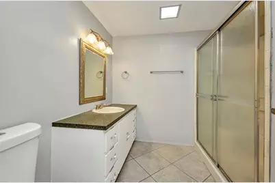 10100 Burnt Store Road #21, Punta Gorda, FL 33950 - Photo 24