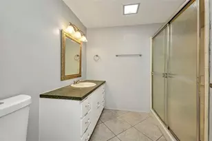 10100 Burnt Store Rd, Punta Gorda, FL 33950 - Photo 24