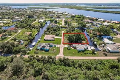 26423 Vershire Court, Punta Gorda, FL 33983 - Photo 2