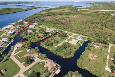 26423 Vershire Court, Punta Gorda, FL 33983 - Photo 18