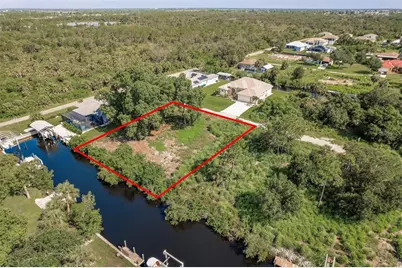 26423 Vershire Court, Punta Gorda, FL 33983 - Photo 14