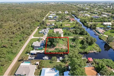 26423 Vershire Court, Punta Gorda, FL 33983 - Photo 8