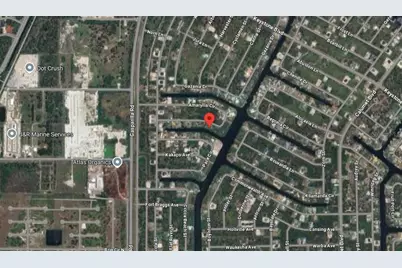 13348 Amaryllis Circle, Port Charlotte, FL 33981 - Photo 2