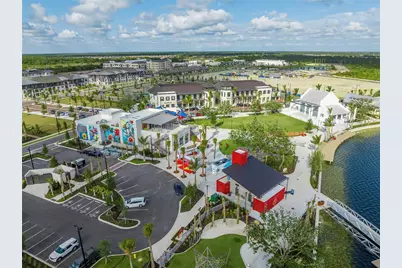 Lot 13 D Allyon Drive, North Port, FL 34287 - Photo 6