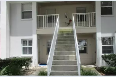 429 Cerromar Lane #353, Venice, FL 34293 - Photo 2