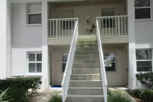 429 Cerromar Ln, Venice, FL 34293 - Photo 2