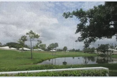 429 Cerromar Lane #353, Venice, FL 34293 - Photo 14