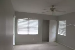 429 Cerromar Ln, Venice, FL 34293 - Photo 10