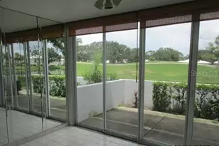 429 Cerromar Ln, Venice, FL 34293 - Photo 12