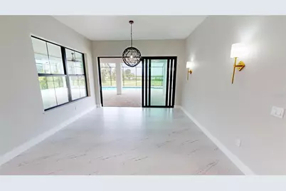 2073 Treasure Lane, Punta Gorda, FL 33982 - Photo 20