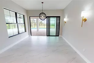 2073 Treasure Ln, Punta Gorda, FL 33982 - Photo 20