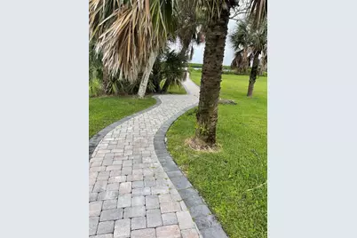 2073 Treasure Lane, Punta Gorda, FL 33982 - Photo 54