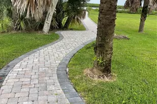 2073 Treasure Ln, Punta Gorda, FL 33982 - Photo 54