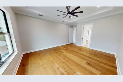 2073 Treasure Lane, Punta Gorda, FL 33982 - Photo 22