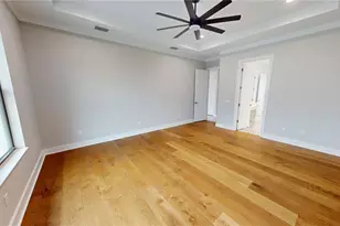 2073 Treasure Ln, Punta Gorda, FL 33982 - Photo 22