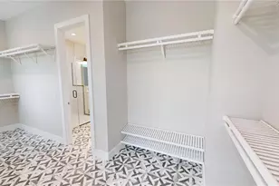 2073 Treasure Ln, Punta Gorda, FL 33982 - Photo 26