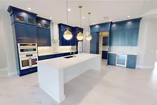 2073 Treasure Ln, Punta Gorda, FL 33982 - Photo 14