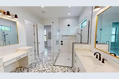 2073 Treasure Lane, Punta Gorda, FL 33982 - Photo 24