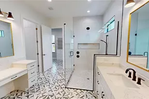 2073 Treasure Ln, Punta Gorda, FL 33982 - Photo 24