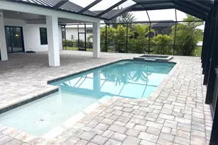 2073 Treasure Ln, Punta Gorda, FL 33982 - Photo 42