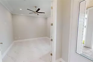 2073 Treasure Ln, Punta Gorda, FL 33982 - Photo 8