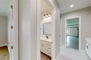 2073 Treasure Ln, Punta Gorda, FL 33982 - Photo 32